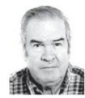 Daniel Villacorta Herrero
