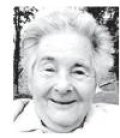 Ramona Bedia Diez
