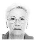 Margarita López de Silanes Gómez