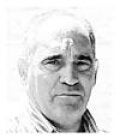 José Ramón Castillo Zaldivar