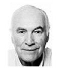 Santiago Achaval Aboitiz