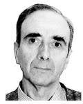 Juan Ignacio Bilbao Alcatena