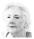 Natividad Bermejo Merino