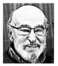 Benjamín Martínez Fernández