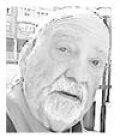 Eloy García Rodríguez