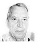 Juan Martínez Barainka