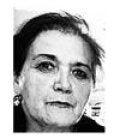 Maria Puy Etxebarria Azueta