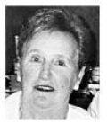 Carmen Viadero Peral