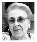 María Teresa Iraguen Camañez