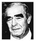 Julio Idirin Ibarrondo