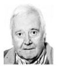 Isidro Prieto Asensio