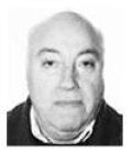 Serafín Idiarte Martínez
