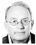 Román Basurto Larrañaga