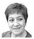 Josefina Venteo Jiménez