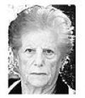 Rosa Yáñez Jares
