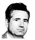 Luis Urquijo Tijero