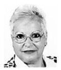 Emili Revuelta Bravo