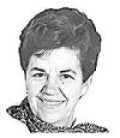 Margarita González Moro