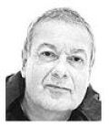 Ismael Arana Galdames