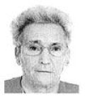 Antonia Fernández de Zañartu Ruiz de Escudero