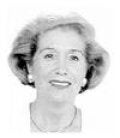 Maria Begoña Arbunies Uribelarrea