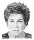 Natividad Pereda Pereda
