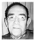 Juan Domingo Elizondo Ruiz de Eguilaz