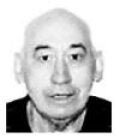 Ángel Ugidos Gomez