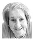 Consuelo Torrientes Rodríguez