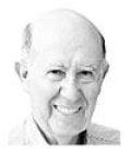 Federico Uribe-Echevarría Diaz de Mendibil