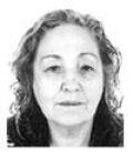 Celia Martín Hernández