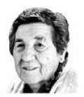 Antonia Ruiz Moreno