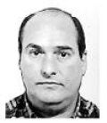 Daniel Mentxaka Arrieta