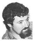 Jesús Zumardi Fernández de Trocóniz