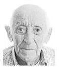 José María Bajos Rojo