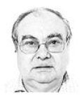 Francisco Soler Salva