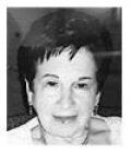 Agustina Berasategui Iturzaeta