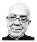 Jorge Manuel López Neira