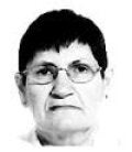 María Pilar Amuriza Eguiluz