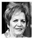 Maria Mercedes Vázquez del Olmo
