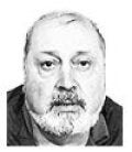 Josu Zubieta Requejo