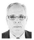 Antonio Cuevas Murillo