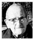 José Luis Urbina de Eza García