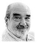 Jon Landa Kortabarria