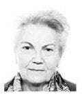 Julia Dulanto Martínez