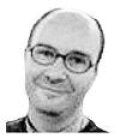 Francisco Javier Gili Hernández