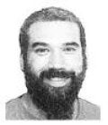 Iker Amurrio García