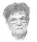 Matilde Ortiz Ruiz