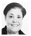 Pilar Zabalza Lozón