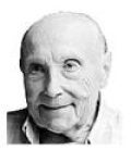 Juan Jose Otxandategi Iruarrizaga